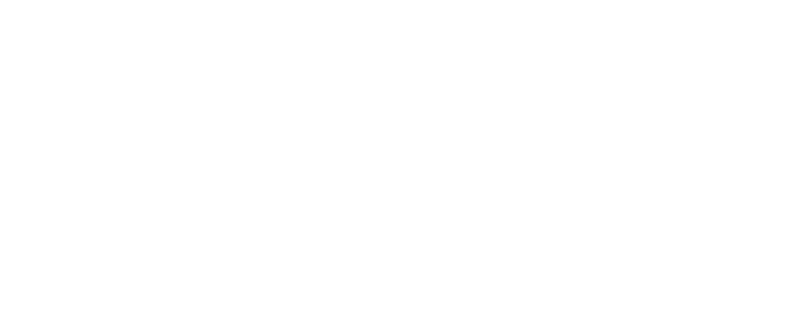 在马耳他通过VPN看国内电视 - SQUIDCN